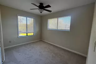 1435 Monterey Dr, Santa Rosa, CA 95405 - Photo 9