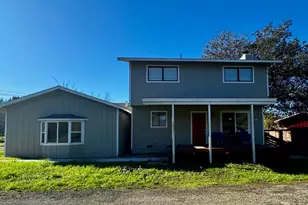 1435 Monterey Dr, Santa Rosa, CA 95405 - Photo 1