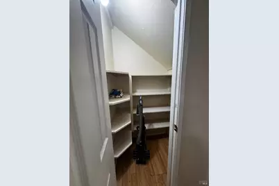 1435 Monterey Drive, Santa Rosa, CA 95405 - Photo 13