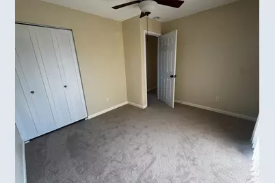 1435 Monterey Drive, Santa Rosa, CA 95405 - Photo 11