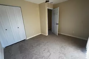 1435 Monterey Dr, Santa Rosa, CA 95405 - Photo 11