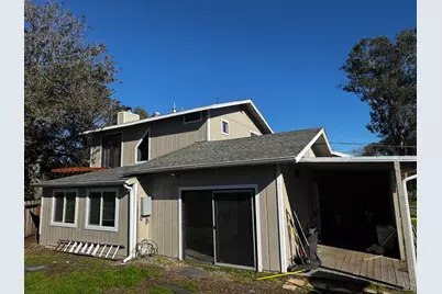 1435 Monterey Drive, Santa Rosa, CA 95405 - Photo 21
