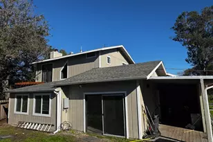 1435 Monterey Dr, Santa Rosa, CA 95405 - Photo 21