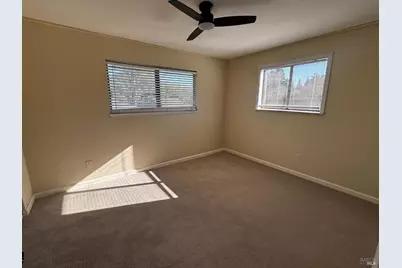 1435 Monterey Drive, Santa Rosa, CA 95405 - Photo 7