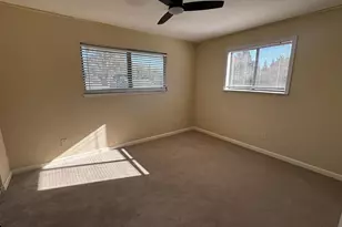 1435 Monterey Dr, Santa Rosa, CA 95405 - Photo 7