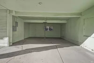 14840 Valley Avenue, Clearlake, CA 95422 - Photo 31