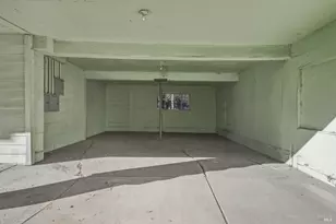 14840 Valley Ave, Clearlake, CA 95422 - Photo 31