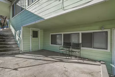 14840 Valley Avenue, Clearlake, CA 95422 - Photo 25