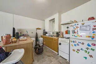 14840 Valley Ave, Clearlake, CA 95422 - Photo 23