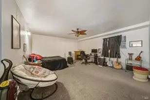 14840 Valley Ave, Clearlake, CA 95422 - Photo 27