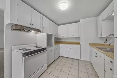 14840 Valley Avenue, Clearlake, CA 95422 - Photo 15