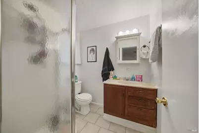 14840 Valley Avenue, Clearlake, CA 95422 - Photo 29