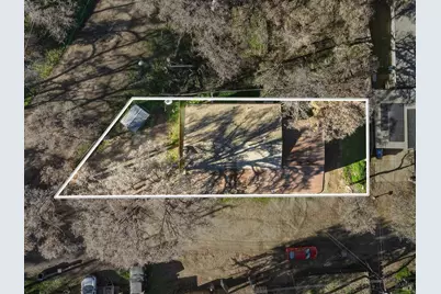 14840 Valley Avenue, Clearlake, CA 95422 - Photo 33