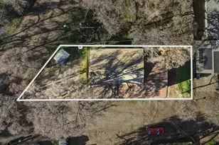 14840 Valley Ave, Clearlake, CA 95422 - Photo 33