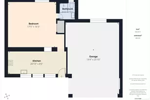 14840 Valley Ave, Clearlake, CA 95422 - Photo 35