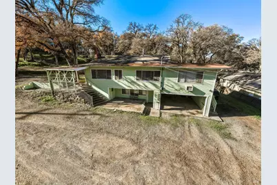 14840 Valley Avenue, Clearlake, CA 95422 - Photo 3