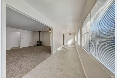 14840 Valley Avenue, Clearlake, CA 95422 - Photo 7