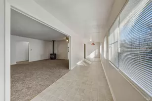 14840 Valley Ave, Clearlake, CA 95422 - Photo 7