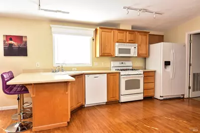 45 International Boulevard, Sonoma, CA 95476 - Photo 15