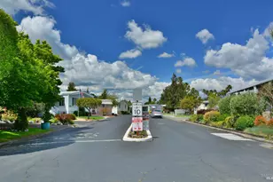 45 International Blvd, Sonoma, CA 95476 - Photo 37