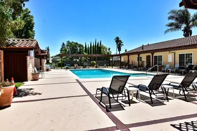 45 International Boulevard, Sonoma, CA 95476 - Photo 37