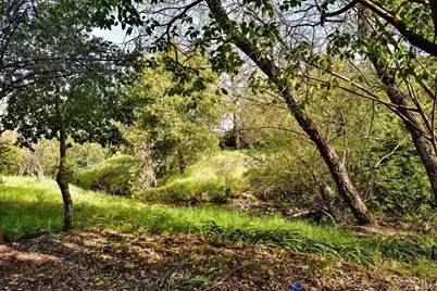 45 International Boulevard, Sonoma, CA 95476 - Photo 9