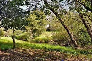 45 International Blvd, Sonoma, CA 95476 - Photo 9