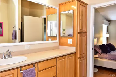 45 International Boulevard, Sonoma, CA 95476 - Photo 25