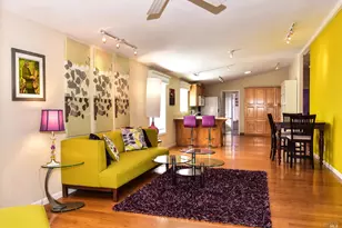 45 International Blvd, Sonoma, CA 95476 - Photo 17