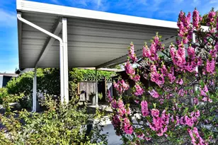 45 International Blvd, Sonoma, CA 95476 - Photo 11