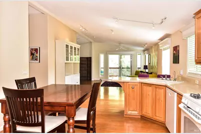 45 International Boulevard, Sonoma, CA 95476 - Photo 1