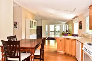 45 International Blvd, Sonoma, CA 95476 - Photo 1