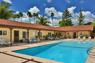 45 International Blvd, Sonoma, CA 95476 - Photo 35