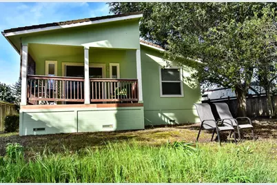 45 International Boulevard, Sonoma, CA 95476 - Photo 5
