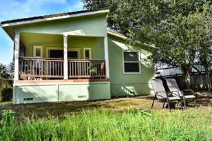 45 International Blvd, Sonoma, CA 95476 - Photo 5
