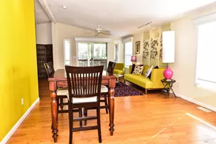 45 International Blvd, Sonoma, CA 95476 - Photo 15