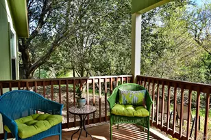 45 International Blvd, Sonoma, CA 95476 - Photo 5