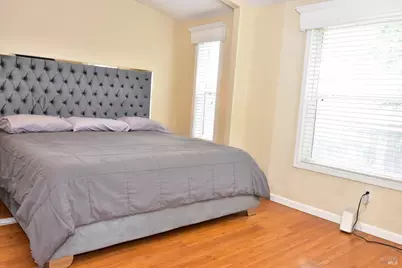 45 International Boulevard, Sonoma, CA 95476 - Photo 29