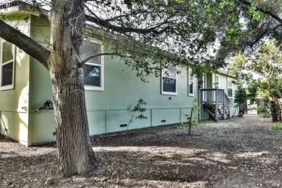 45 International Boulevard, Sonoma, CA 95476 - Photo 31