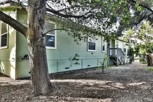 45 International Blvd, Sonoma, CA 95476 - Photo 31