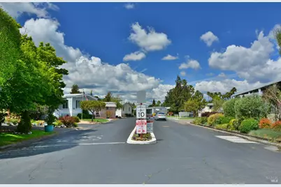 45 International Boulevard, Sonoma, CA 95476 - Photo 41