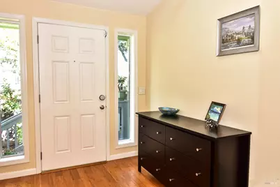 45 International Boulevard, Sonoma, CA 95476 - Photo 13