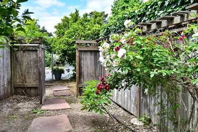 45 International Boulevard, Sonoma, CA 95476 - Photo 3