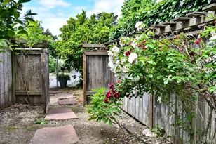 45 International Blvd, Sonoma, CA 95476 - Photo 3
