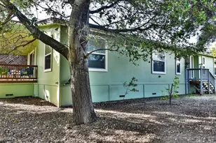 45 International Blvd, Sonoma, CA 95476 - Photo 1