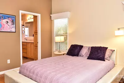 45 International Boulevard, Sonoma, CA 95476 - Photo 23