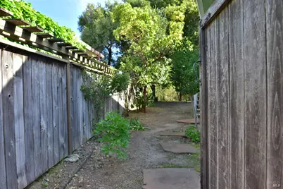 45 International Boulevard, Sonoma, CA 95476 - Photo 33