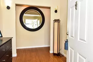 45 International Blvd, Sonoma, CA 95476 - Photo 11