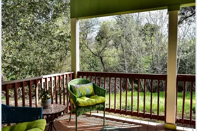 45 International Boulevard, Sonoma, CA 95476 - Photo 7