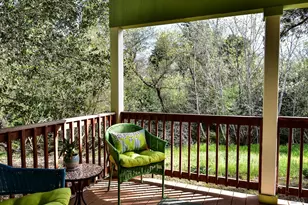 45 International Blvd, Sonoma, CA 95476 - Photo 7